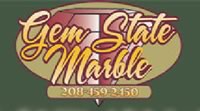 logo_gemstatemarble