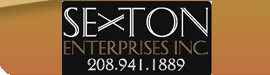 logo_sexton