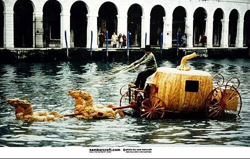 photo_carriage photo_carriage