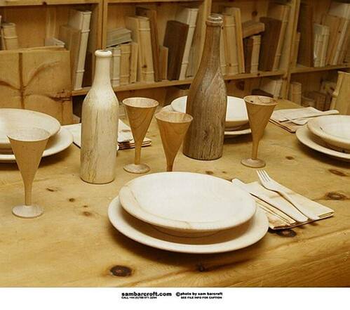 photo_table photo_table