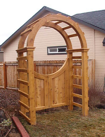 photo_project_arbor2 photo_project_arbor2