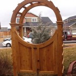 photo_project_arbor3