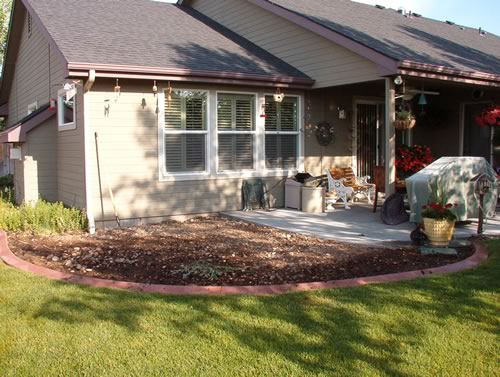 photo_remodel_deck11
