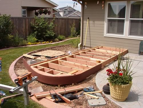 photo_remodel_deck2