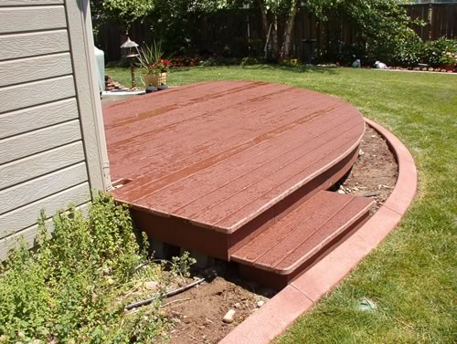 photo_remodel_deck3