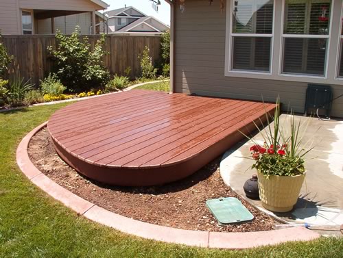 photo_remodel_deck5
