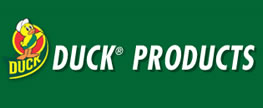 logo_duck