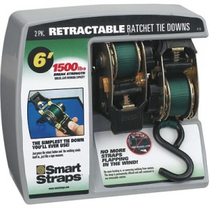 photo-smart-straps photo-smart-straps