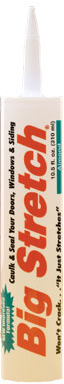 big_stretch_caulking